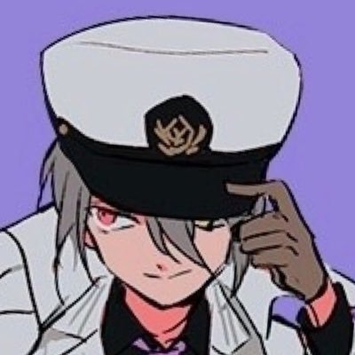 城＊さんのプロフィール画像