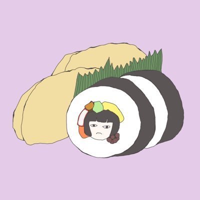 助六さんのプロフィール画像