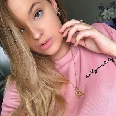 looking for a serious relationship