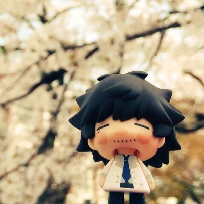 𝕊¹0さんのプロフィール画像
