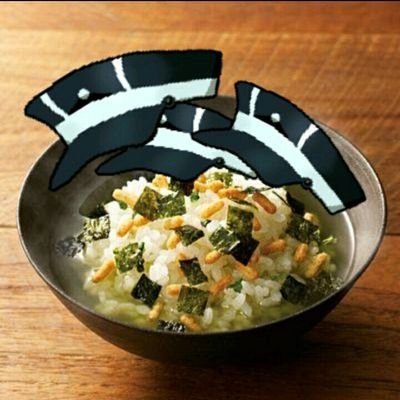 づんどこ🌗さんのプロフィール画像