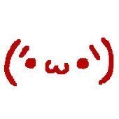 マノ (@manotr) Twitter profile photo