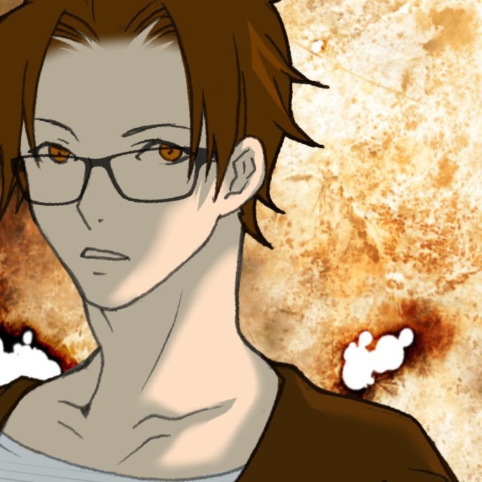 ちゃぴさんのプロフィール画像