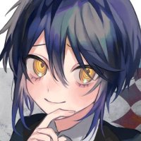 𝙈𝘽 (@kdvc1q) 's Twitter Profile