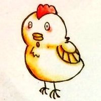 れうか🍊 (@leuca_961) 's Twitter Profile Photo れうか🍊 (@leuca_961) 's Twitter Profile Photo