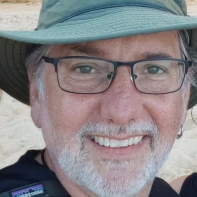ChadTheriot4's profile picture. Great design is the reward of curiosity
