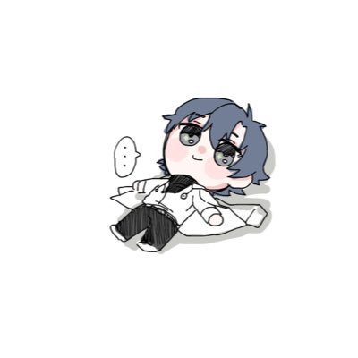 𝓽𝓸𝓪さんのプロフィール画像