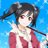 柚夏(❀'ω'❀)のアイコン