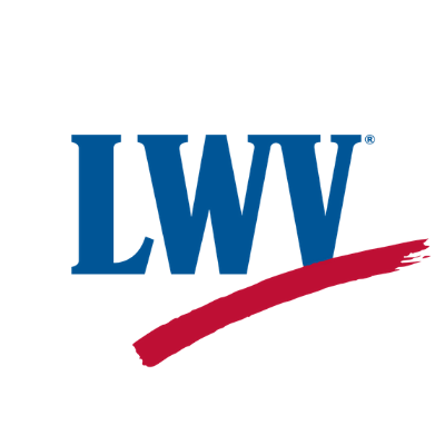 LWV of Northern Valley (29 NJ municipalities), a nonpartisan organization, promotes active/informed participation in govt., advocacy, & public policy! #LWV2023