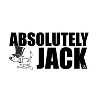Absolutely Jack (@absolutelyjack) 's Twitter Profile