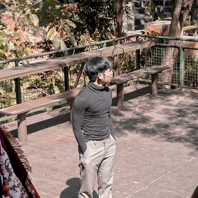 irsyadsae's profile image