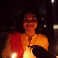 Sutonuka Bhattacharya (@sutonukabhatta1) 's Twitter Profile