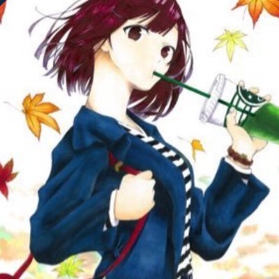 HKpMPLsZu45ITac's profile picture. 