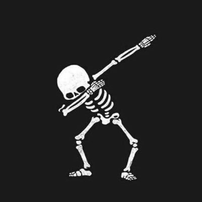 ftL7nttgW2kO5YG's profile picture. 我是一条没有梦想的咸鱼🐟，我只想一直活下去，直到永远