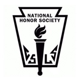 Dulles National Honor Society