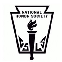 Dulles National Honor Society (@dullesnhs) 's Twitter Profile