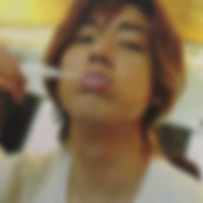 04｜FC会員｜ジャス民さん、ジャニヲタさん繋がりましょ💕🥺フォロバ絶対ですっ！