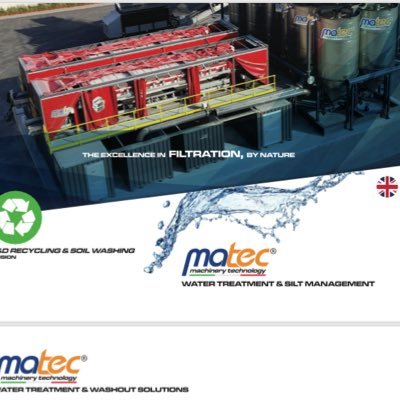 CisseMatec's profile picture. Déterminé, Dynamique et Passionné