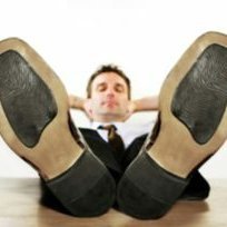 eMVeDik's profile picture. Слава Україні !!!