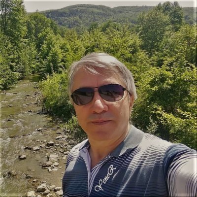 Yenergunay55's profile picture. Samsun' da İkamet Ediyor Aslen Orduludur.