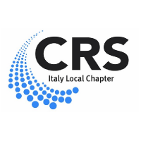 CRS Italy Local Chapter(@CRS_Italia) 's Twitter Profile Photo