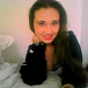 Elle Ball - @elleminajx - Twitter