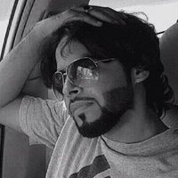 أسامة الزهراني (@07wasw) Twitter profile photo