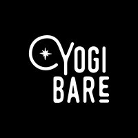 Yogi Bare (@yogibareyoga) 's Twitter Profile