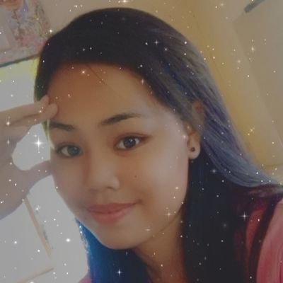 manloloyosharat's profile picture. yea it's me