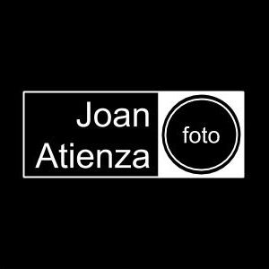 Joan Atienza