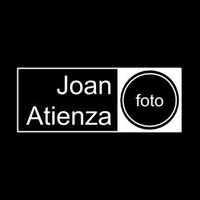 Joan Atienza(@JoanAtienzaFoto) 's Twitter Profile Photo