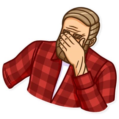 linsmile's profile picture. 