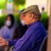 Inam Mohy Uddin (@inammohy) Twitter profile photo Inam Mohy Uddin (@inammohy) Twitter profile photo