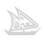 AlOthmanFamily's profile image