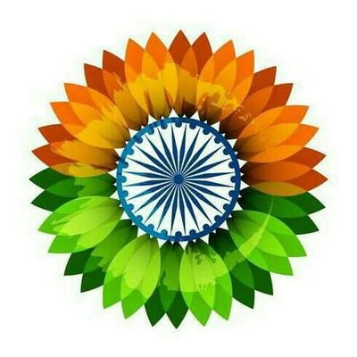 Nirav96131's profile picture. EnGiNeeR