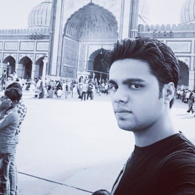 Arwazal52697154's profile picture. 