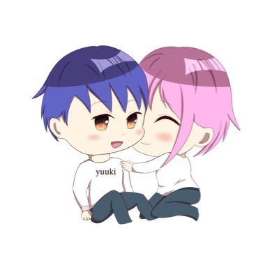 TznIuUqPh6VKatL's profile picture. 