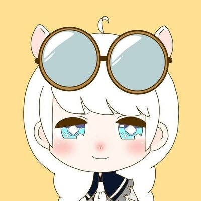 鼠夢井ねるさんのプロフィール画像