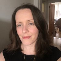 Denise McKeown (@mckeown_denise) 's Twitter Profile
