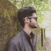 iamvignesh.a(@AIamvignesh) 's Twitter Profile Photo