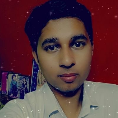 Harshit74342983's profile picture. Student of AIT college. Laxmi Nagar, Delhi.
& An Institute of English (English City)
Contact no 8448803293..
