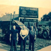Ben McNally (@mcnallyfarms7) 's Twitter Profile Photo Ben McNally (@mcnallyfarms7) 's Twitter Profile Photo