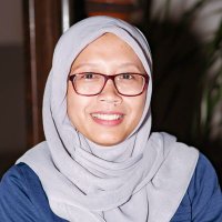 Gayatri Marliyani (@gmarliyani) 's Twitter Profile