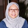 GMarliyani's profile picture. Assoc. Prof. in Geology at Universitas Gadjah Mada - Indonesia; earthquake geology and active tectonics; UGM, SDSU, and ASU alumna