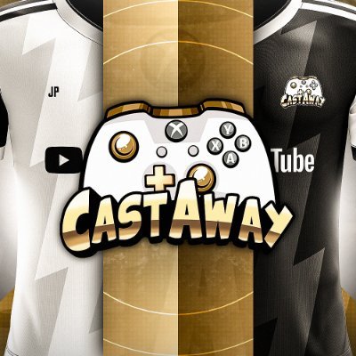 CastAwayFC Profile Picture