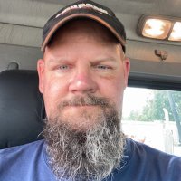 Brian Hayes (@brian_rakk) 's Twitter Profile