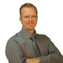 Ricky Harper - @RickyHa38404388 - Twitter