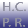 We look forward to giving you the latest Health Care Product Reviews with lots of special offers and discounts!