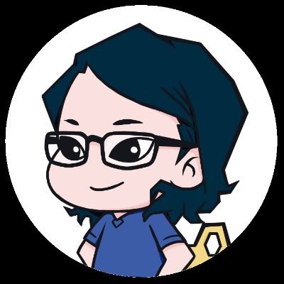 MusicBox Musician
オルゴールで飯を食いたい
#今日のオルゴール
定期的に自作のオルゴール編曲をツイートします。毒もよく吐きます。実はまだ23歳。
RT・無言フォロー歓迎!
新島駿@Halfgure
ひびかる@hibiquartet