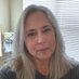 Jeanmarie Verchot (@jverchot) Twitter profile photo Jeanmarie Verchot (@jverchot) Twitter profile photo